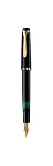 Pelikan souverän m200 for sale  Delivered anywhere in USA 