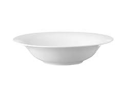 Rosenthal moon schale gebraucht kaufen  Wird an jeden Ort in Deutschland