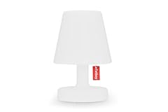 Fatboy edison the usato  Spedito ovunque in Italia 