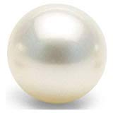 Khushbu gems perla usato  Spedito ovunque in Italia 