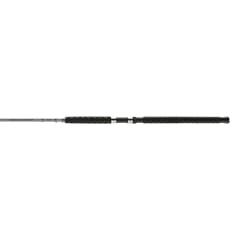 Shimano diaflash 225 for sale  Delivered anywhere in UK