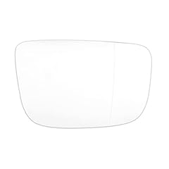 Autohaux car rearview for sale  Delivered anywhere in USA 