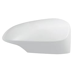 Autohaux unpainted rearview for sale  Delivered anywhere in USA 