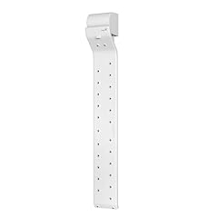 Valiryo body dryer for sale  Delivered anywhere in USA 