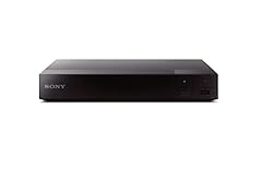 Sony bdp bx370 for sale  Delivered anywhere in USA 