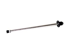 Rock shox gruppo usato  Spedito ovunque in Italia 