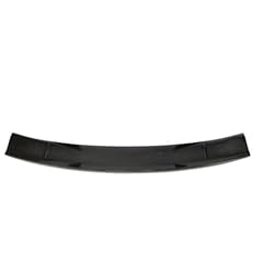 Carbon fiber style for sale  Delivered anywhere in USA 