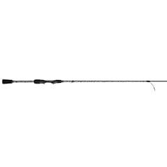 Abu garcia vengeance for sale  Delivered anywhere in USA 