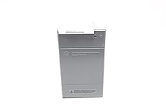 Allen bradley 1746 for sale  Delivered anywhere in USA 