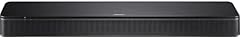 Bose speaker bluetooth for sale  Delivered anywhere in USA 