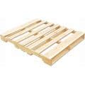 48x40 standard pallet for sale  Delivered anywhere in USA 
