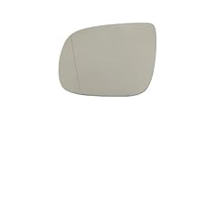 Wing mirror glass for sale  Delivered anywhere in UK