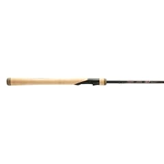 Loomis glx walleye for sale  Delivered anywhere in USA 