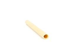 Groen 100925 steam for sale  Delivered anywhere in USA 