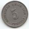 Coins germany deutsches gebraucht kaufen  Wird an jeden Ort in Deutschland