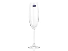 Bohemia crystal enoteca usato  Spedito ovunque in Italia 