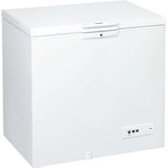 Whirlpool whm21114 d'occasion  Livré partout en France