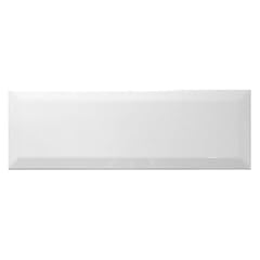 Vogue tile white for sale  Delivered anywhere in USA 