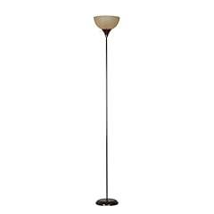 Cneiesd modern floor for sale  Delivered anywhere in USA 