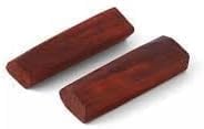 Red chandan sticks for sale  Delivered anywhere in USA 