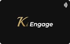 Kiengage digital business for sale  Delivered anywhere in USA 