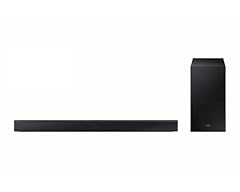 Samsung c440g soundsystem d'occasion  Livré partout en France