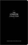 The london collection d'occasion  Livré partout en France