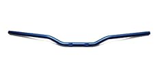 Accossato hb152b 159972 usato  Spedito ovunque in Italia 