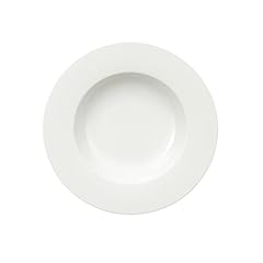 Villeroy boch assiette d'occasion  Livré partout en France