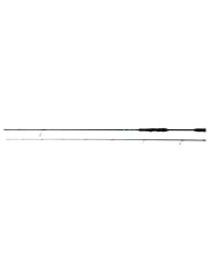 Daiwa canne emeraldas d'occasion  Livré partout en France