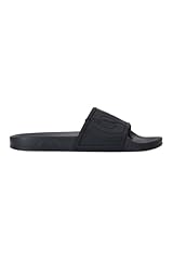 Slippers logo 204 usato  Spedito ovunque in Italia 