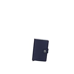 Secrid men minimalist for sale  Delivered anywhere in USA 