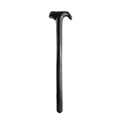 Gode réaliste 40cm d'occasion  Livré partout en France