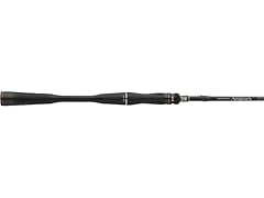 Shimano poison adrena for sale  Delivered anywhere in USA 