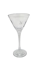 Grey goose martini for sale  Delivered anywhere in USA 