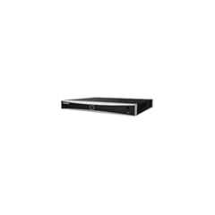 Hikvision 7616nxi 16p d'occasion  Livré partout en France