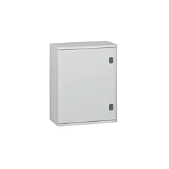 Legrand 036252 coffret d'occasion Legrand 036252 coffret d'occasion  Livré partout en France