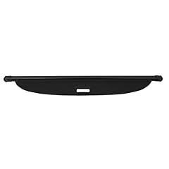 Eccpp cargo cover for sale  Delivered anywhere in USA 
