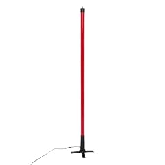 Atmosphera tube led d'occasion  Livré partout en France