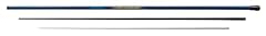 Shakespeare firebird pole for sale  Delivered anywhere in UK