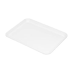 Patikil 12x8 fast for sale  Delivered anywhere in UK