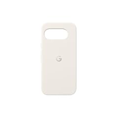 Google coque pixel d'occasion  Livré partout en Belgiqu