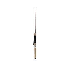 Berkley cherrywood spinning for sale  Delivered anywhere in USA 