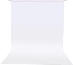 Photo backdrop curtains for sale  Delivered anywhere in USA 