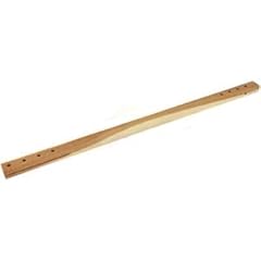 Fits wood pitman for sale  Delivered anywhere in USA 