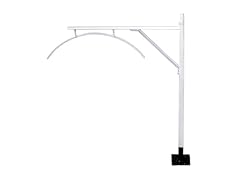 Gauge loading gauge for sale  Delivered anywhere in UK