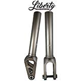 Mach liberty threadless for sale  Delivered anywhere in USA 