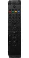 Original remote jvc for sale  Delivered anywhere in UK