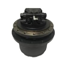 Travel gearbox motor for sale  Delivered anywhere in USA 