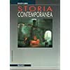 Storia contemporanea. per usato  Spedito ovunque in Italia 